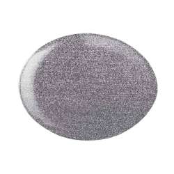 ESMALTE GEL PERMANENTE ANDREIA Nº276